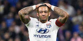 Последние твиты от memphis depay (@memphis). Depaj Mozhet Perejti V Yuventus