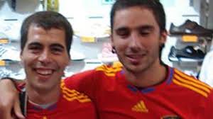 Uno de los etarras de 'La Roja' sale en libertad bajo fianza