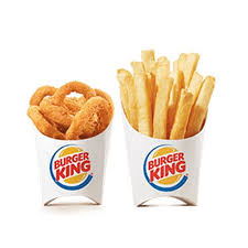 Retrouvez toute l'actualité du king, l'ensemble des produits, le plan d'accès aux restaurants, l'histoire de la marque et les offres d'emploi ! Burger King United Arab Emirates Menu
