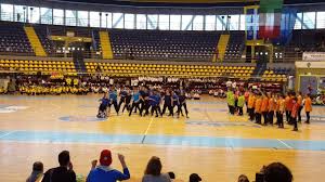 Image result for gruppi hip hop torino logo