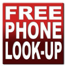 Reverse Phone Lookup Reverse Phone Lookup Phone Lookup Search Phone Find Cell Phone