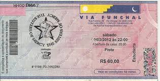 Se você chegou em nosso site porque não recebeu, perdeu ou então extraviou sua fatura, você chegou no lugar certo. Sat 10 Mar 2012 Sisterswiki Org The Sisters Of Mercy Fan Wiki