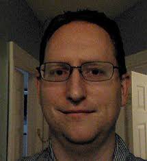 Not long ago I presented a challenge to those who believe salvation can be  lost to present the two most compelling scriptures supporting their  position. They responded, and I ranked the scriptures