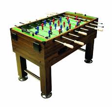 Bought Chicago Gaming 2000 Dlx Gibraltar Pro Foosball Table Chicago Gaming Http Www Amazon Com Dp B002q7rvsy Ref Cm Sw Foosball Table Table Foosball Tables