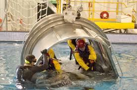 From the latest financial highlights, sequ offshore safety sdn. Cancelo Bosiet No Twitter