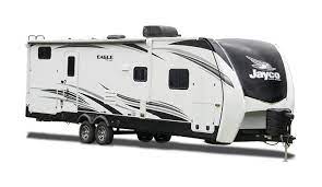 Check spelling or type a new query. 2022 Eagle Half Ton Travel Trailer Jayco Inc