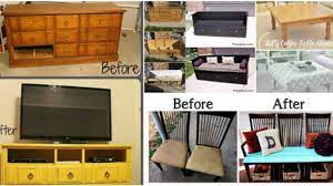 We did not find results for: 20 Creative Ideas And Diy Projects To Repurpose Old Furniture