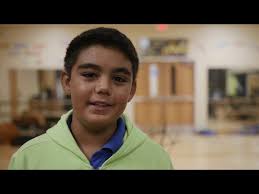 Link Up || Jayden's Story || Tallahassee Symphony Orchestra