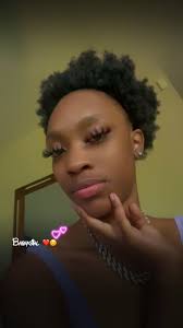 Who is available for silk press (must show before and after work) , Helpful  information , I have very thick and curly hair and when it gets wet it  shrinks ALOT I’ve never had a silk press I had hot ...