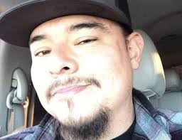 Danny Pacheco Obituary May 7, 2019