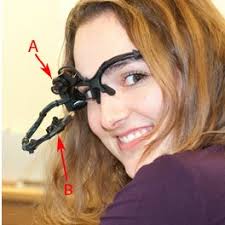 John Vanderkolk's research works