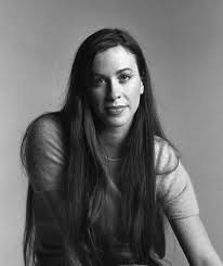 Alanis Morissette Alanis Morissette Alanis Morissette Songs Women Of Rock