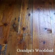 Grandpa S Woodshed Flooring Reclaimed Wood Floors Buy Reclaimed Wood