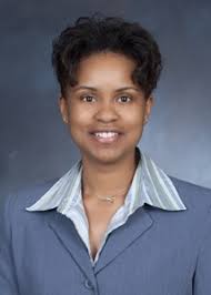 Photo Release -- Two Northrop Grumman Employees Receive Top