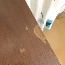 団地インテリア × MID CENTURY MODERN