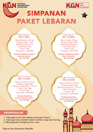 Pada umumnya, komunikasi dilakukan secara lisan atau verbal yang dapat dimengerti oleh kedua belah pihak. Brosur Paket Lebaran 2021 Wild Country Fine Arts