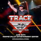 Trace Adkins