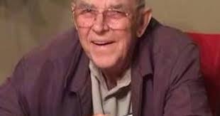 William Largent's Instagram, Twitter & Facebook