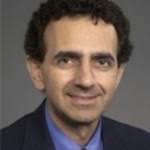 Dr. Timothy Mullins, MD, Urology