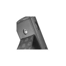 HTC P3300 - HTC P3350 - HTC Artemis ...