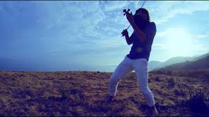 Get lyrics ♫ music videos for your iphone®. Videos Edvin Marton Stradivarius