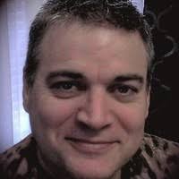 Scott Lockridge Email & Phone Number