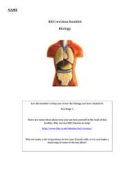 Ks3 maths learning resources for adults, children, parents and teachers organised by topic. Name Ks3 Revision Booklet Biology