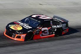 Nascar is back on saturday with a second straight night race. 2019 Fall Britol Monster Energy Nascar Cup Series Paint Schemes Jayski S Nascar Silly Season Site