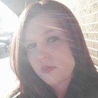 A & H Wrecker Service, 1217 Everglade Dr, Pasadena, TX 77502, US