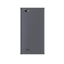 Full Body Housing for Posh Kick X511 ...