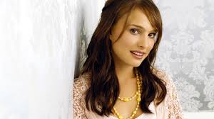 Jean 2 f english, scottish medieval english variant of jehanne (see jane). 342231 Title Celebrity Natalie Portman Actresses Jane Foster Real Name 1920x1080 Download Hd Wallpaper Wallpapertip
