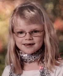 Mountville woman's granddaughter survived Connecticut massacre