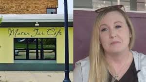 Un souper spaghetti au profit de Simon Dunn