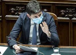In una nota congiunta, i due partiti membri del governo hanno così motivato la loro decisione: Governo Sfiducia A Speranza In Senato La Lega Esce Dall Aula Anteprima Affaritaliani It