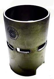 La Sleeve Mercury 90 115 Hp Optimax Straight Cylinder Sleeve L193ob 3 884 Lasleeve Mercury Cylinder Ebay