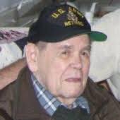 Obituary information for Eugene James Stocks