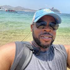 🎤 Baby, Koryn Hawthorne just DID THAT! 🙌🏾 Her National Anthem  performance was nothing short of breathtaking. That voice, that power—pure  magic! ✨ What a way to set the tone for the