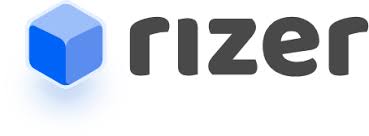 Crie Um Sistema Personalizado Utilizando Nossa Plataforma No Code