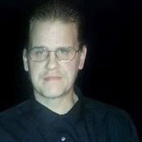 Aaron Dale Wooten Obituary (2024)