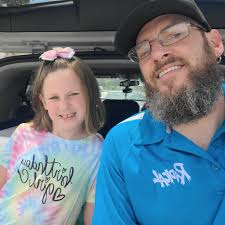 Speakeasy recommendations in Greensboro?