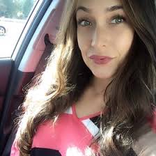 Kerry Maupin's Instagram, Twitter & Facebook