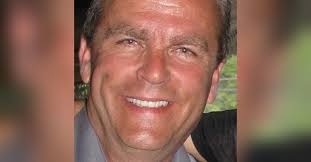 Harry Pierce Obituary