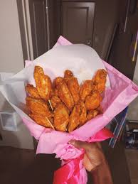 Winner winner chicken dinner meme. Winner Winner Chicken Dinner Valentine S Day Know Your Meme