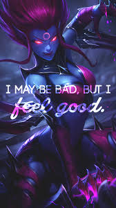 Wallpaper S Evelynn Wallpapers De League Of Legends Facebook Evelynn kda prestige edition ultrahd wallpaper for wide 16:10 5:3 widescreen whxga wqxga wuxga wxga wga ; wallpaper s evelynn wallpapers