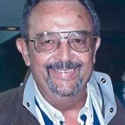 Search George Lanning Obituaries and Funeral Services