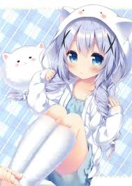 pin on anime pictures 1