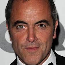 Just a fan page for actor james nesbitt. James Nesbitt Bio Family Trivia Famous Birthdays