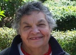 Sara Jagodzinski Obituary (2016)