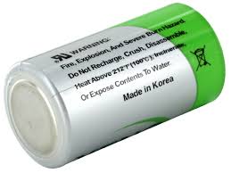 Manufactured with the highest quality components and the customers safety in mind, this battery contains a battery management system (bms). Xeno Xl 145f C Size Battery Non Reachargeable Batteryjunction Com