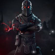 391 handy wallpapers 3 kunst 156 bilder 401 avatars 13 gifs. Fortnite Thumbnail Wallpapers Wallpaper Cave